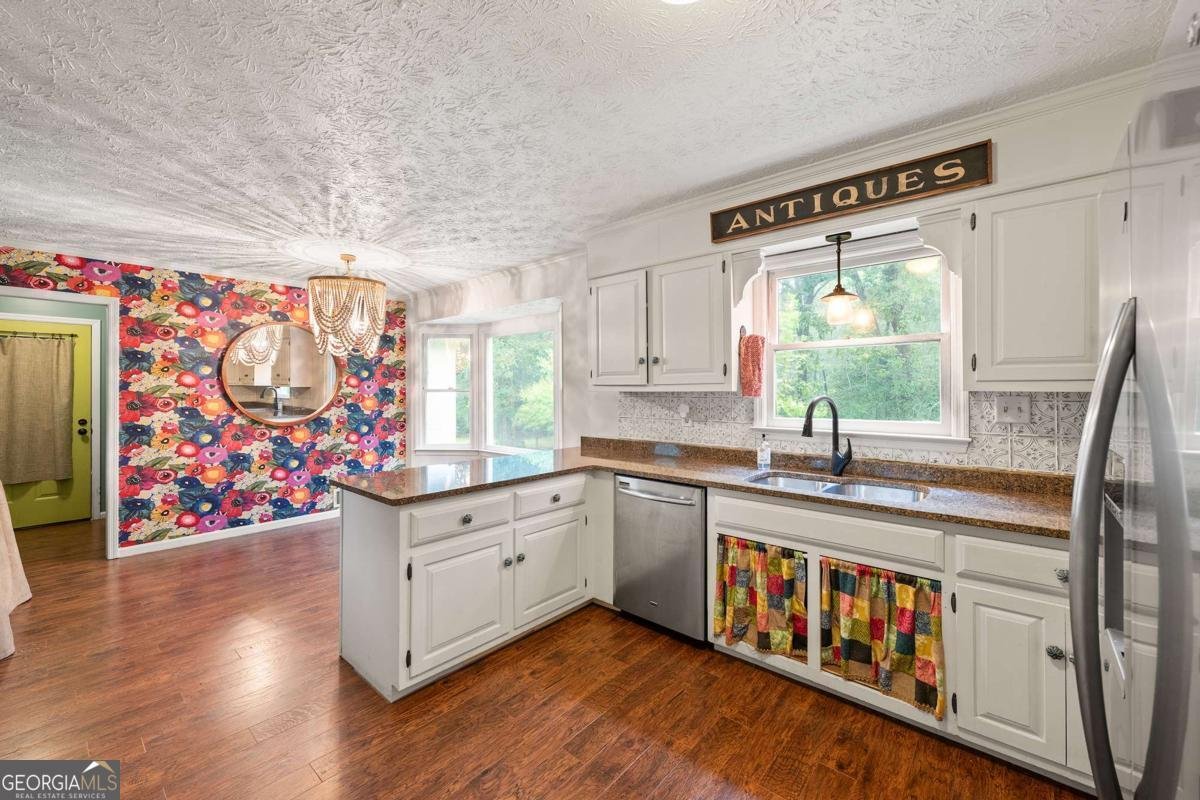 1040 Wildwood Place Watkinsville - 8