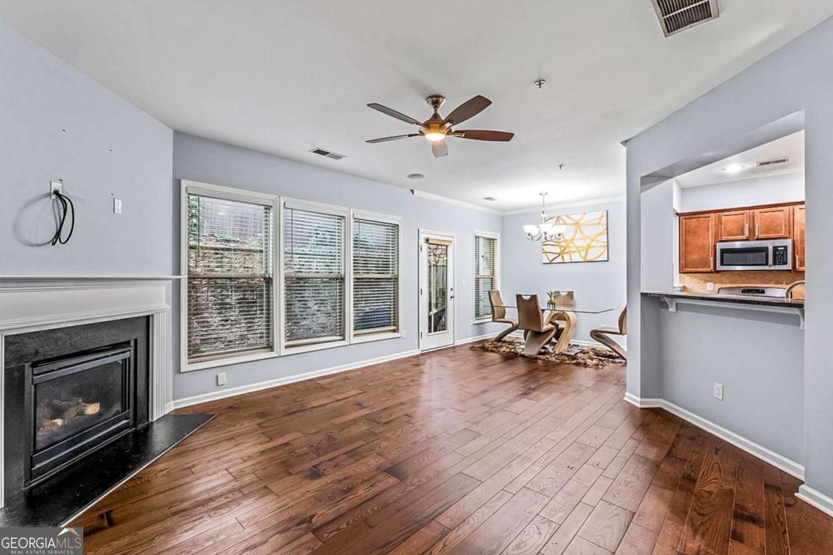 3351 Vintage Circle Smyrna - 10