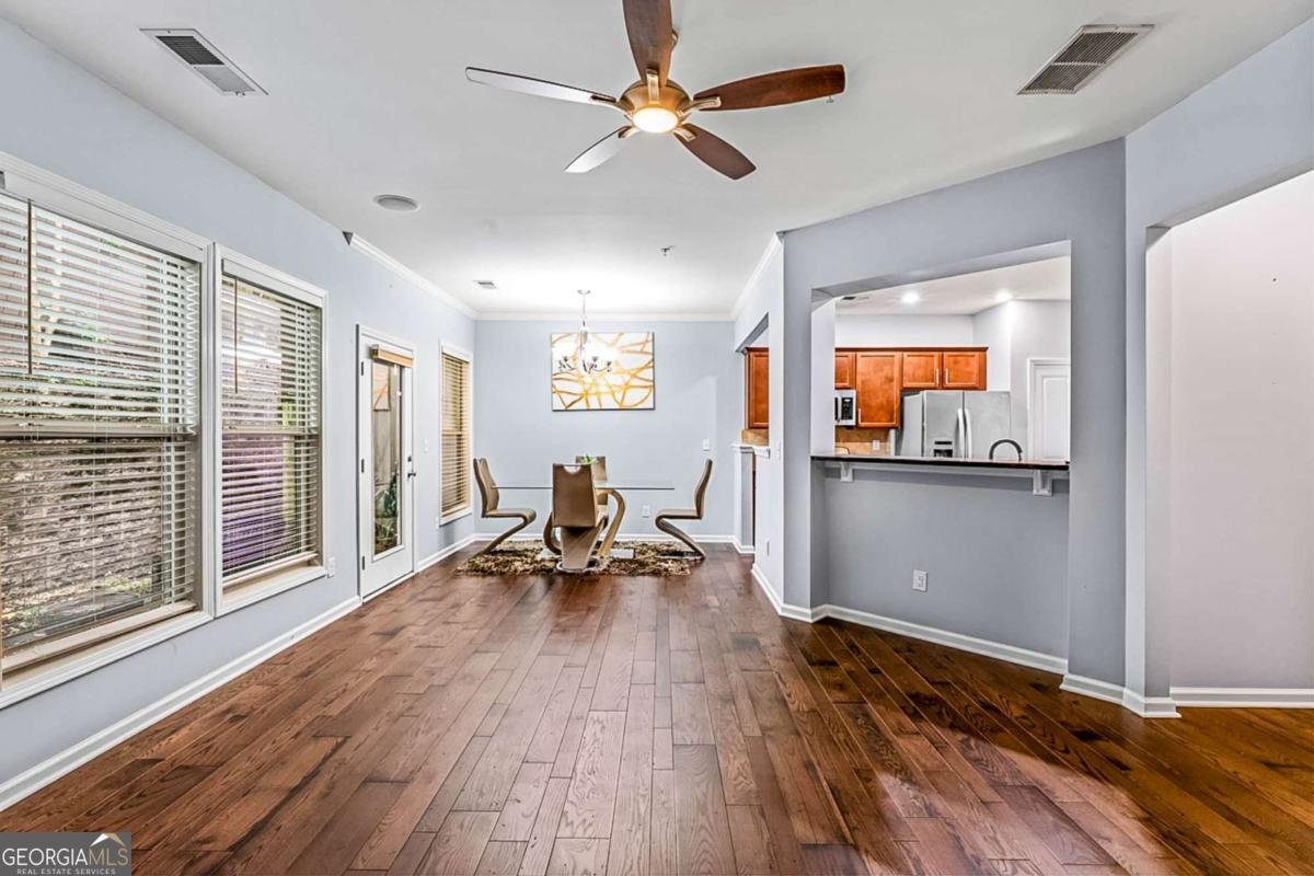 3351 Vintage Circle Smyrna - 11