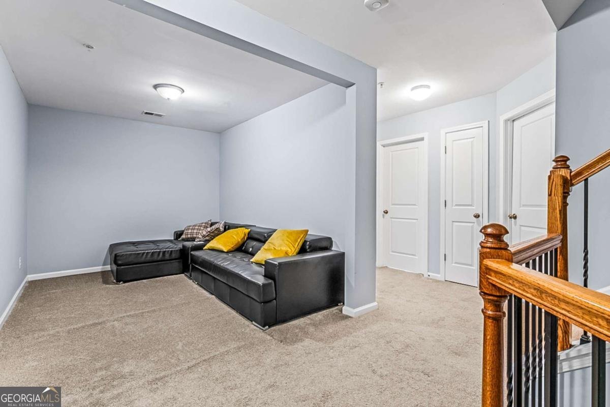 3351 Vintage Circle Smyrna - 17