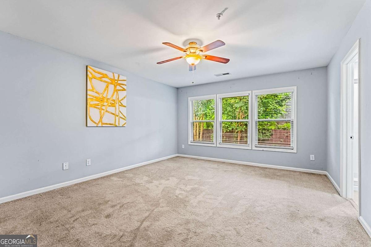 3351 Vintage Circle Smyrna - 19