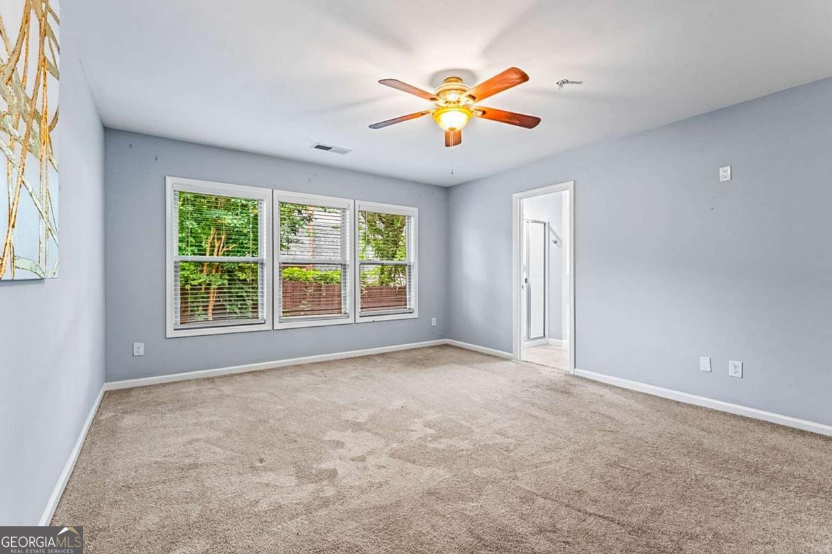 3351 Vintage Circle Smyrna - 20