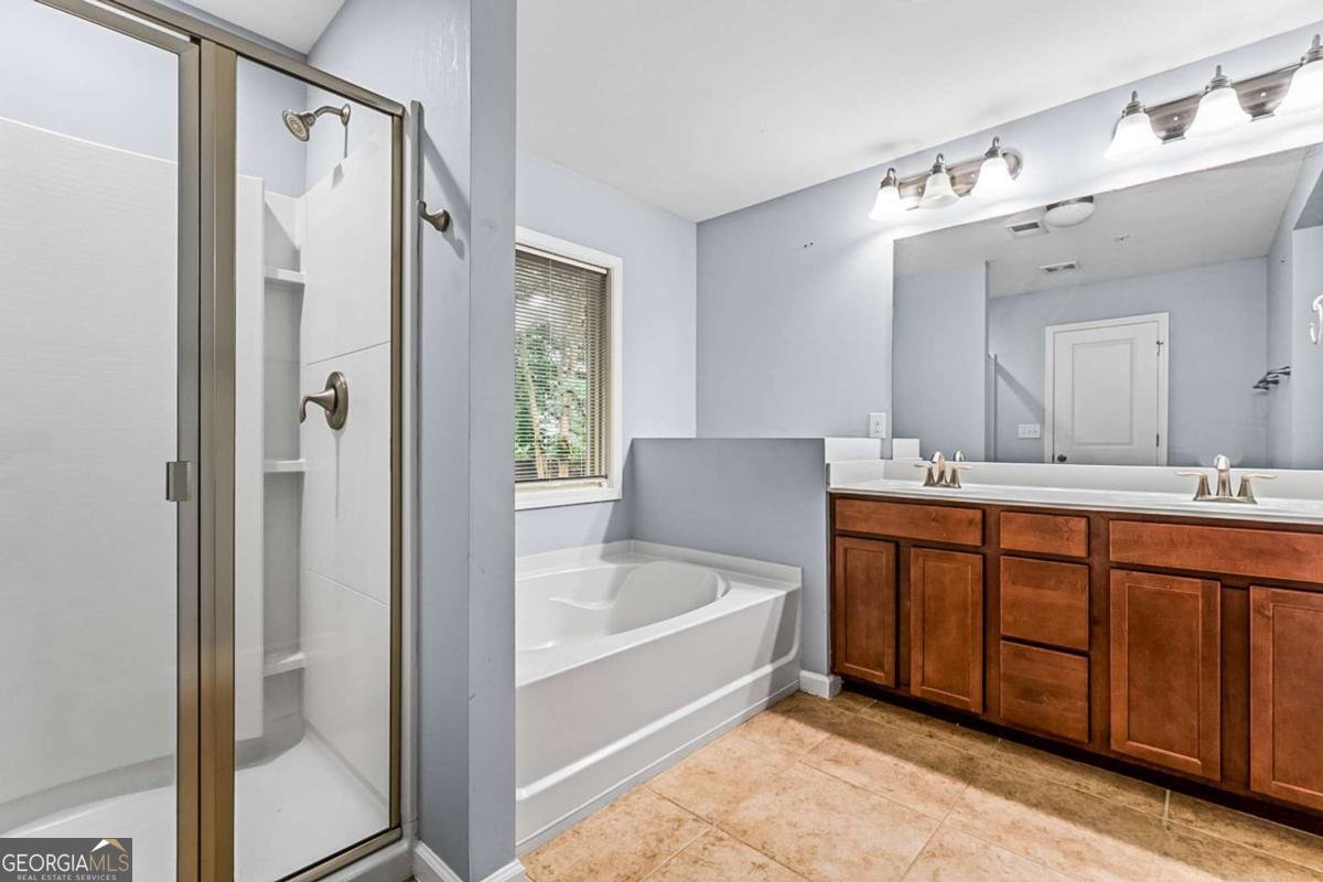 3351 Vintage Circle Smyrna - 21