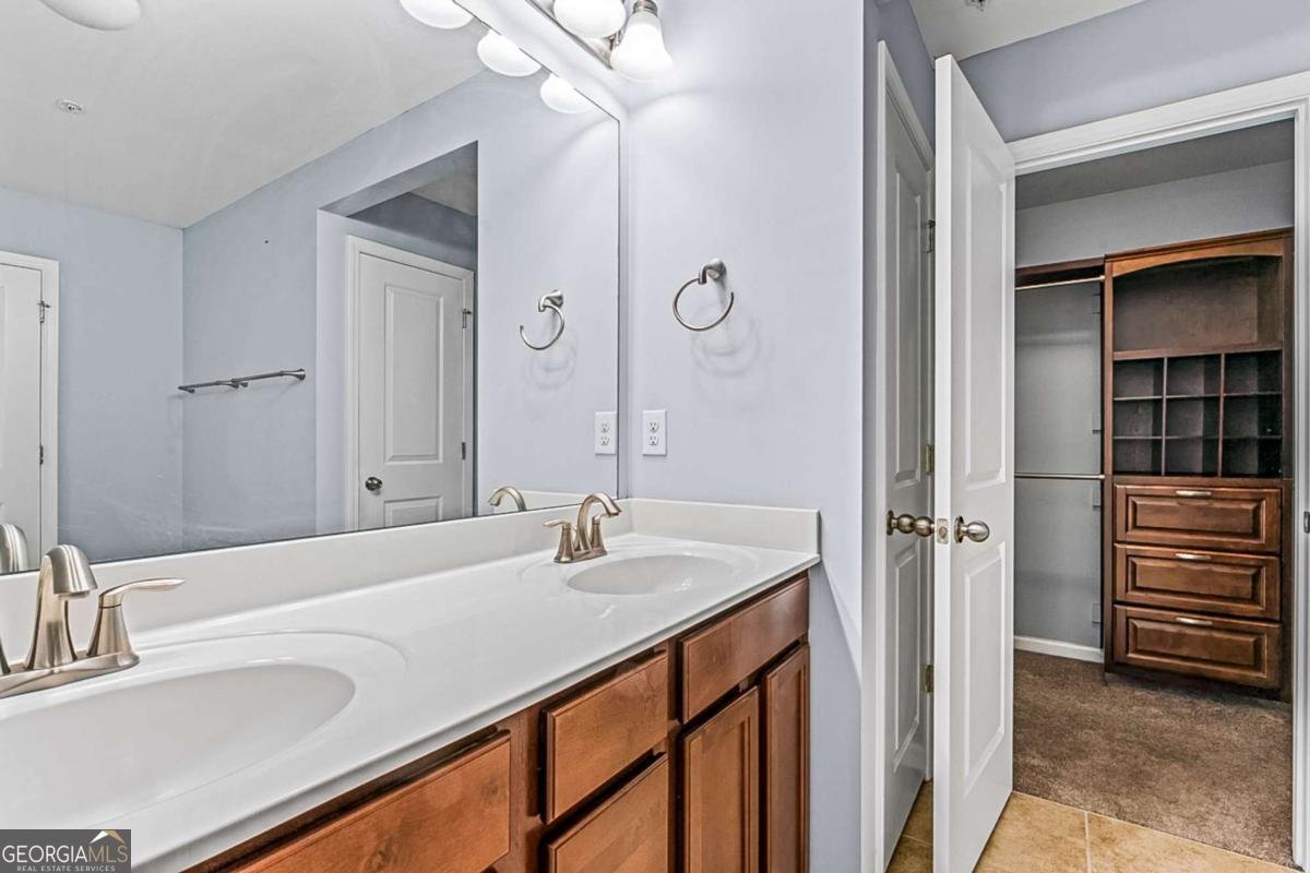 3351 Vintage Circle Smyrna - 22