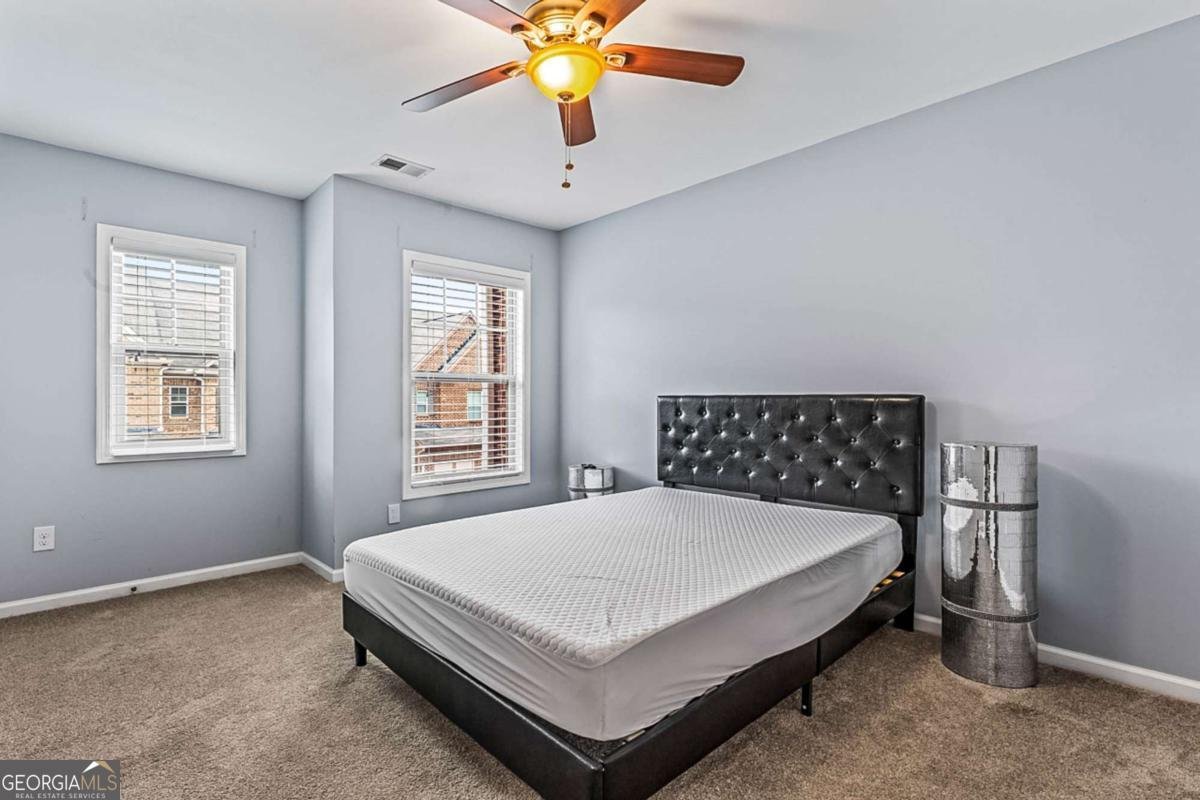3351 Vintage Circle Smyrna - 23