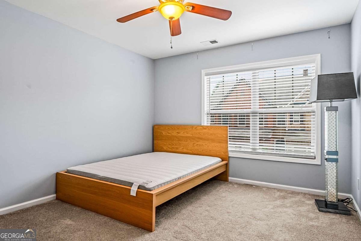 3351 Vintage Circle Smyrna - 24
