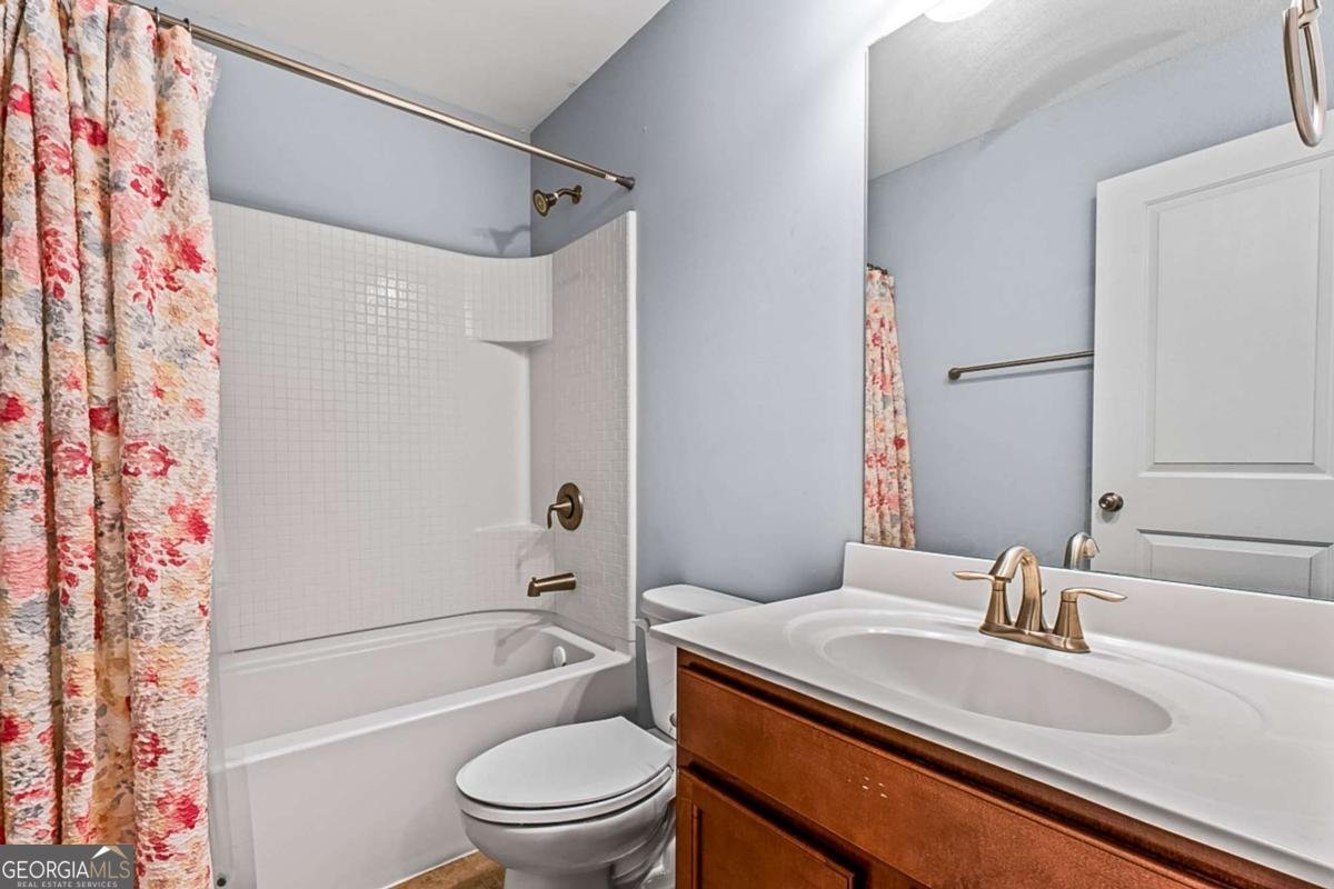 3351 Vintage Circle Smyrna - 25