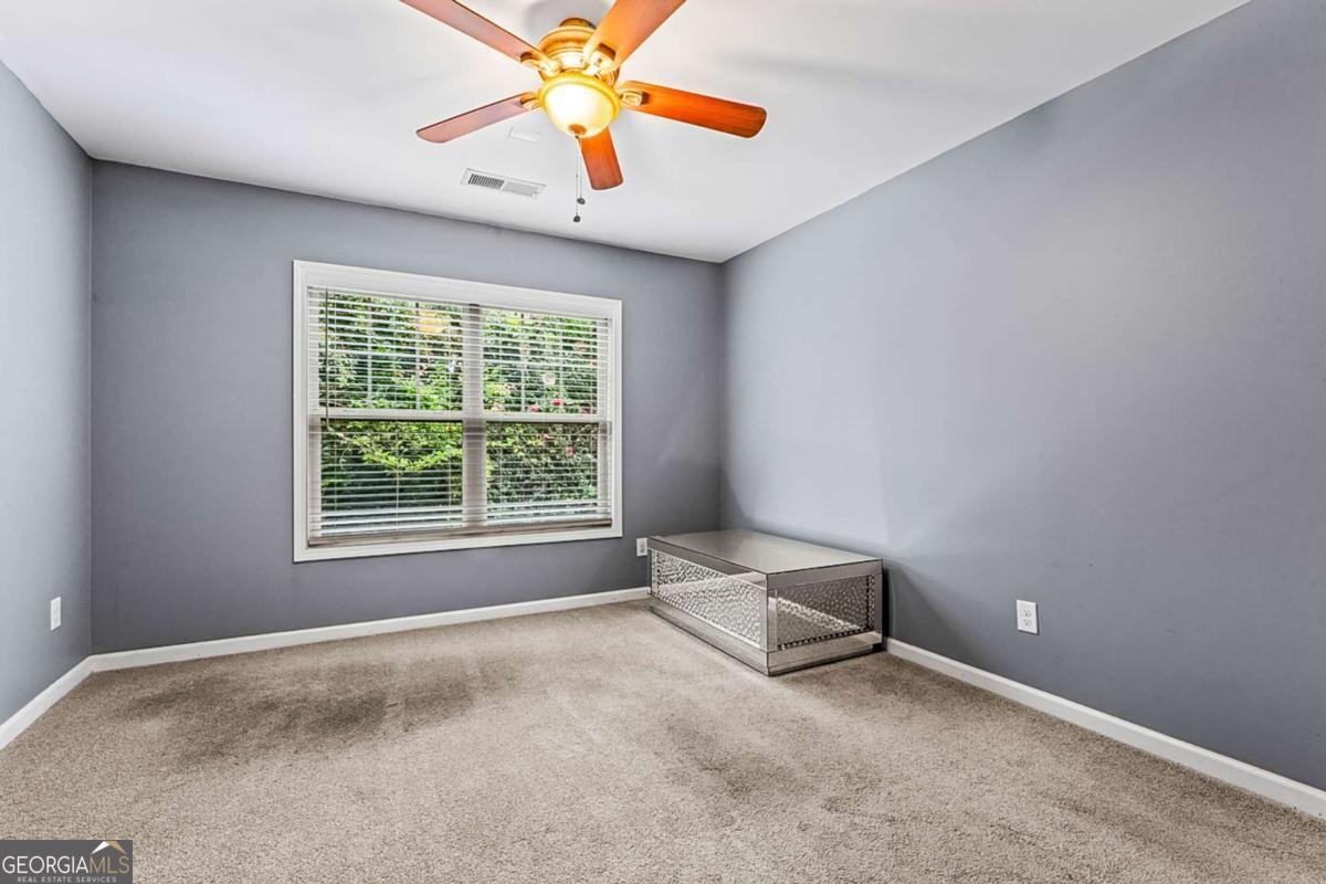 3351 Vintage Circle Smyrna - 26