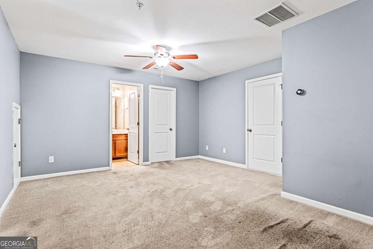 3351 Vintage Circle Smyrna - 27