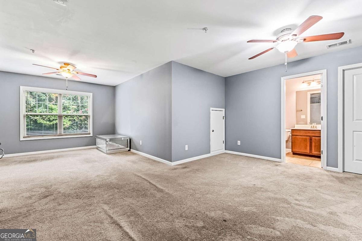 3351 Vintage Circle Smyrna - 28