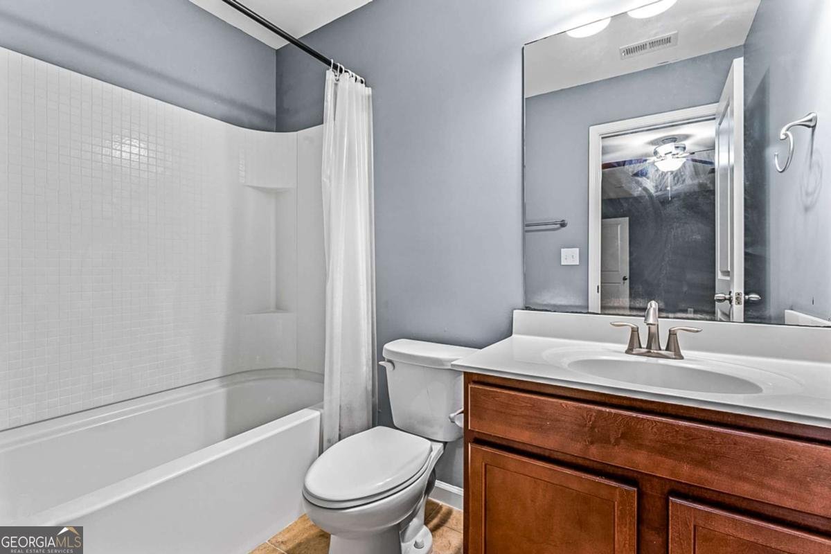 3351 Vintage Circle Smyrna - 29