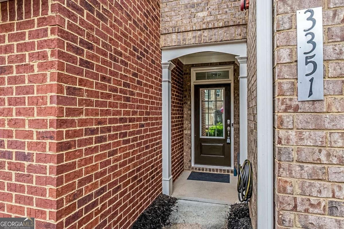 3351 Vintage Circle Smyrna - 3