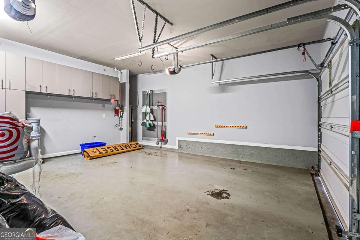 3351 Vintage Circle Smyrna - 30