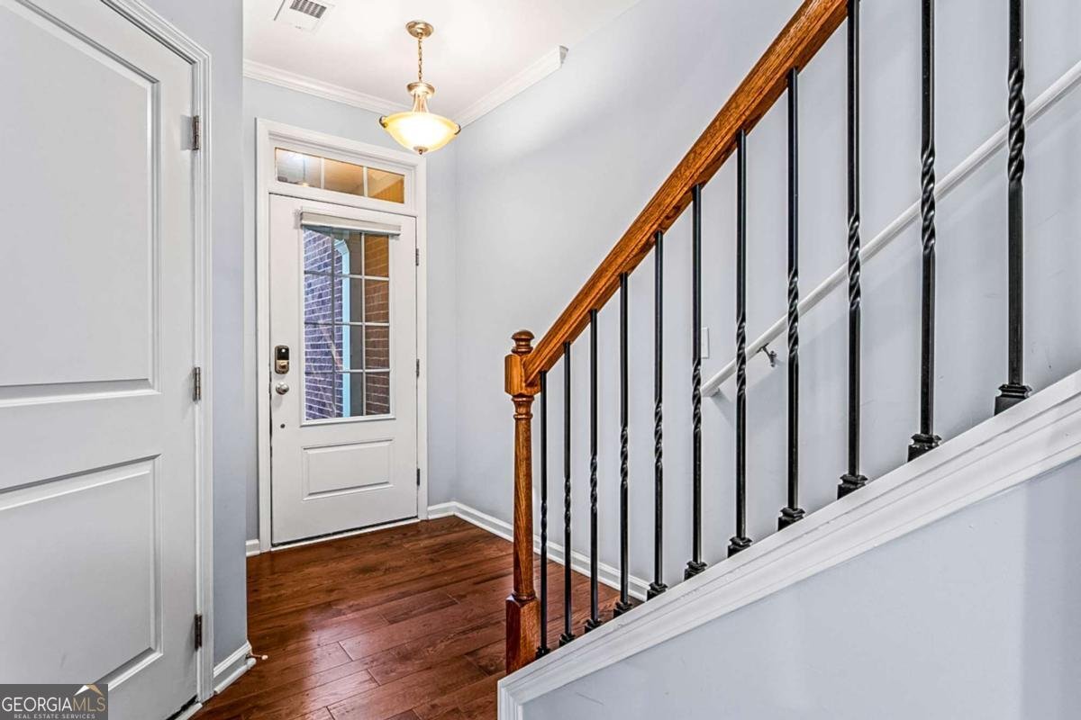3351 Vintage Circle Smyrna - 5