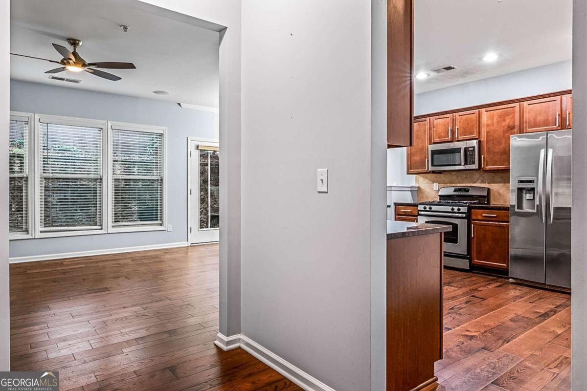 3351 Vintage Circle Smyrna - 7