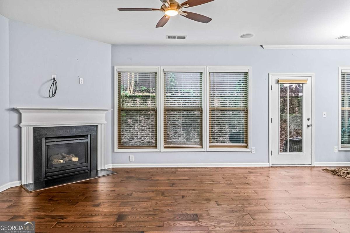 3351 Vintage Circle Smyrna - 8