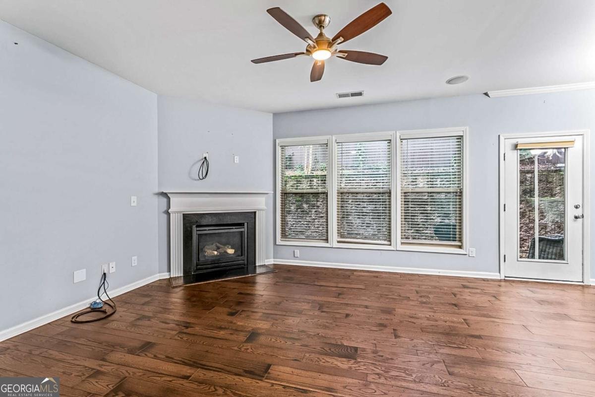 3351 Vintage Circle Smyrna - 9