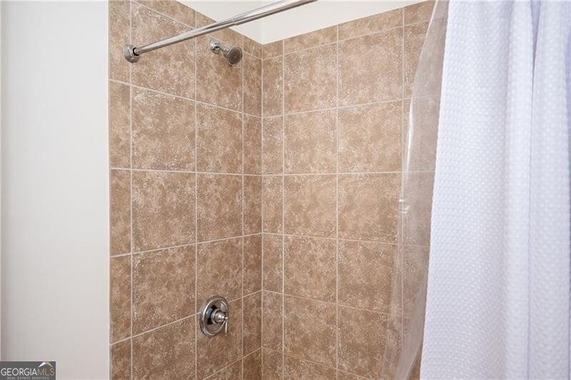 12636 Lecoma Trace Alpharetta - 18
