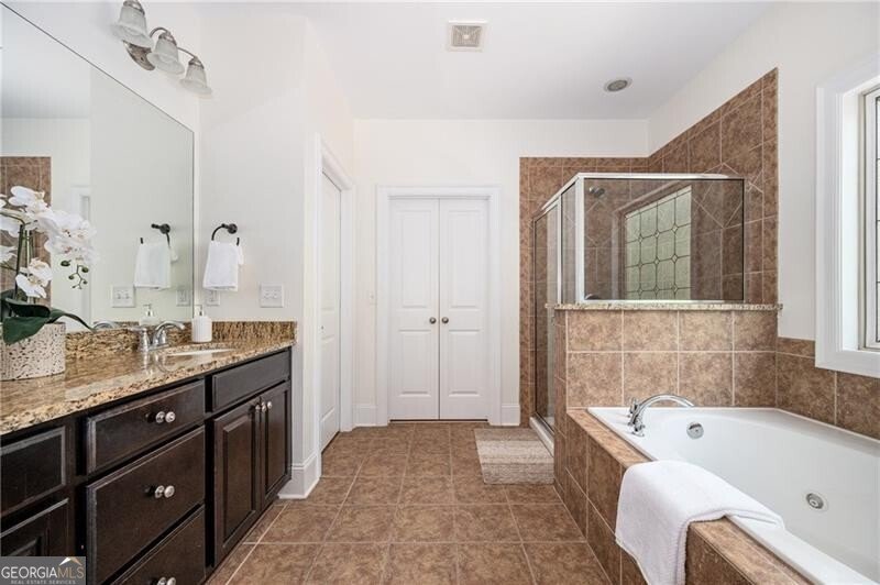 12636 Lecoma Trace Alpharetta - 21