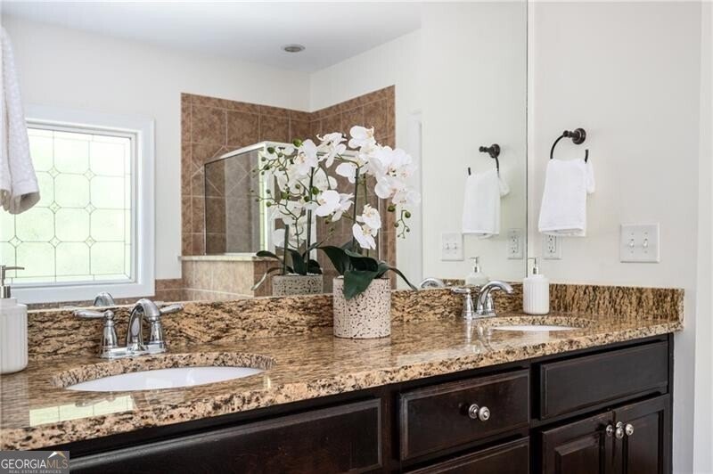 12636 Lecoma Trace Alpharetta - 22