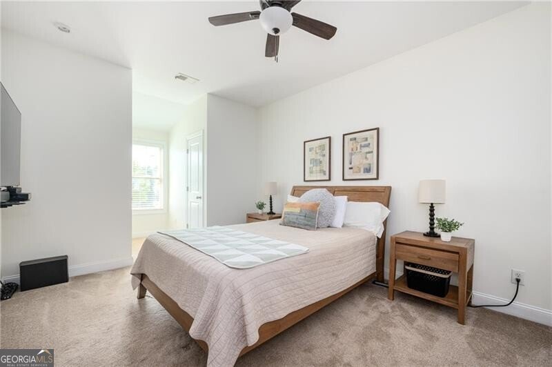 12636 Lecoma Trace Alpharetta - 25