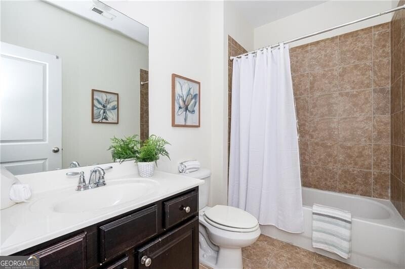 12636 Lecoma Trace Alpharetta - 26