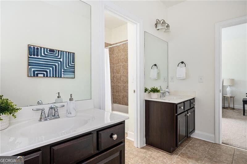 12636 Lecoma Trace Alpharetta - 28