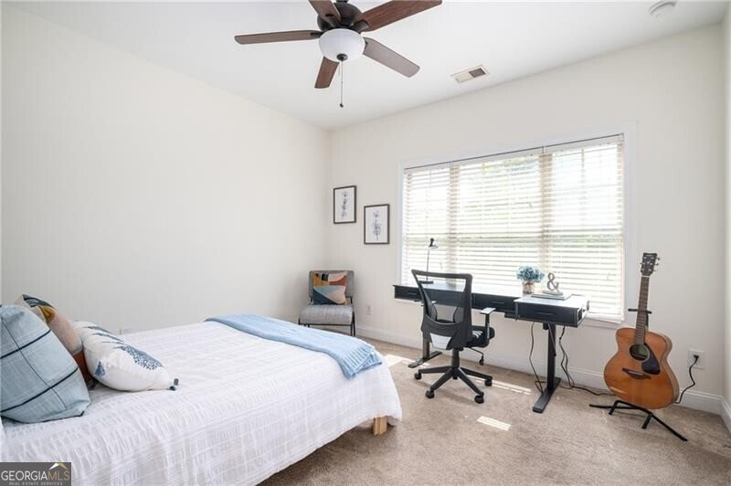 12636 Lecoma Trace Alpharetta - 29