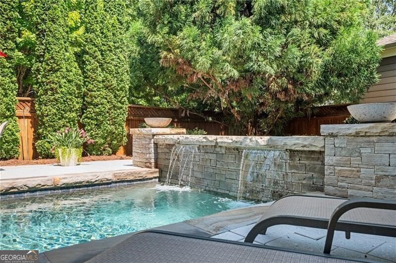 12636 Lecoma Trace Alpharetta - 33