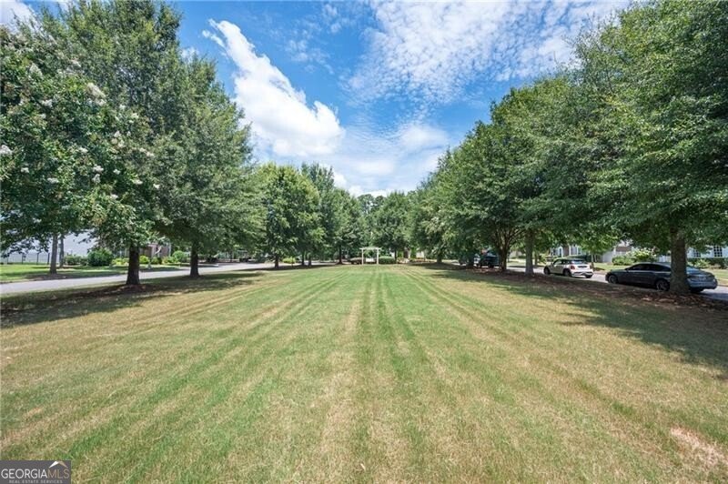 12636 Lecoma Trace Alpharetta - 37