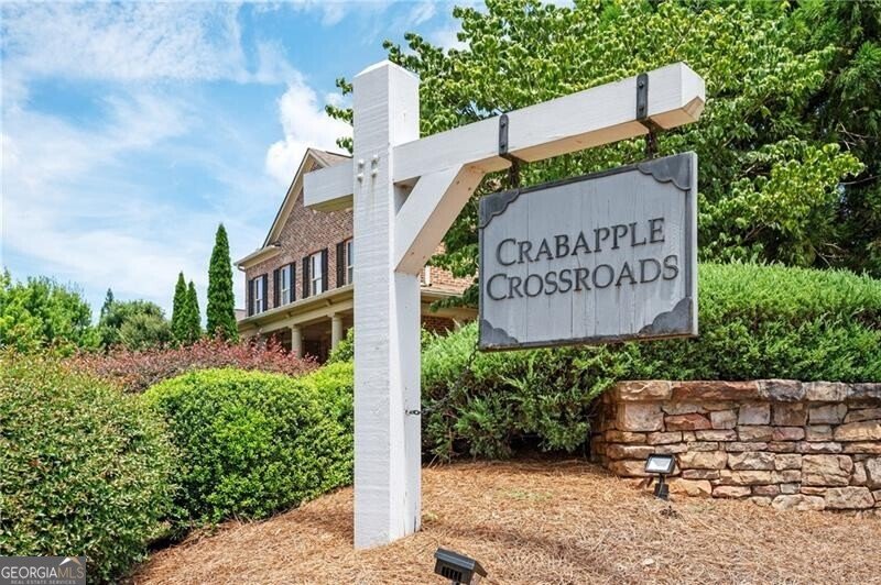 12636 Lecoma Trace Alpharetta - 39