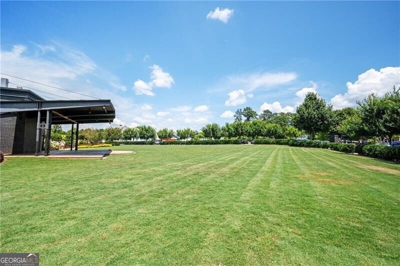 12636 Lecoma Trace Alpharetta - 5