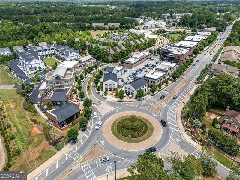12636 Lecoma Trace Alpharetta - 6
