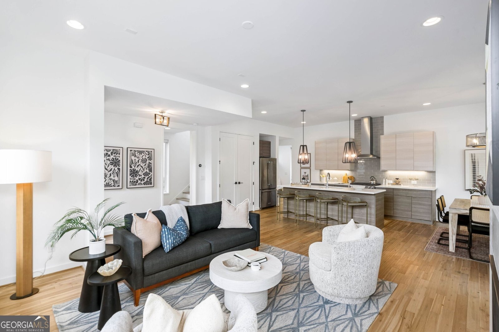 520 Wabash Avenue Atlanta - 10