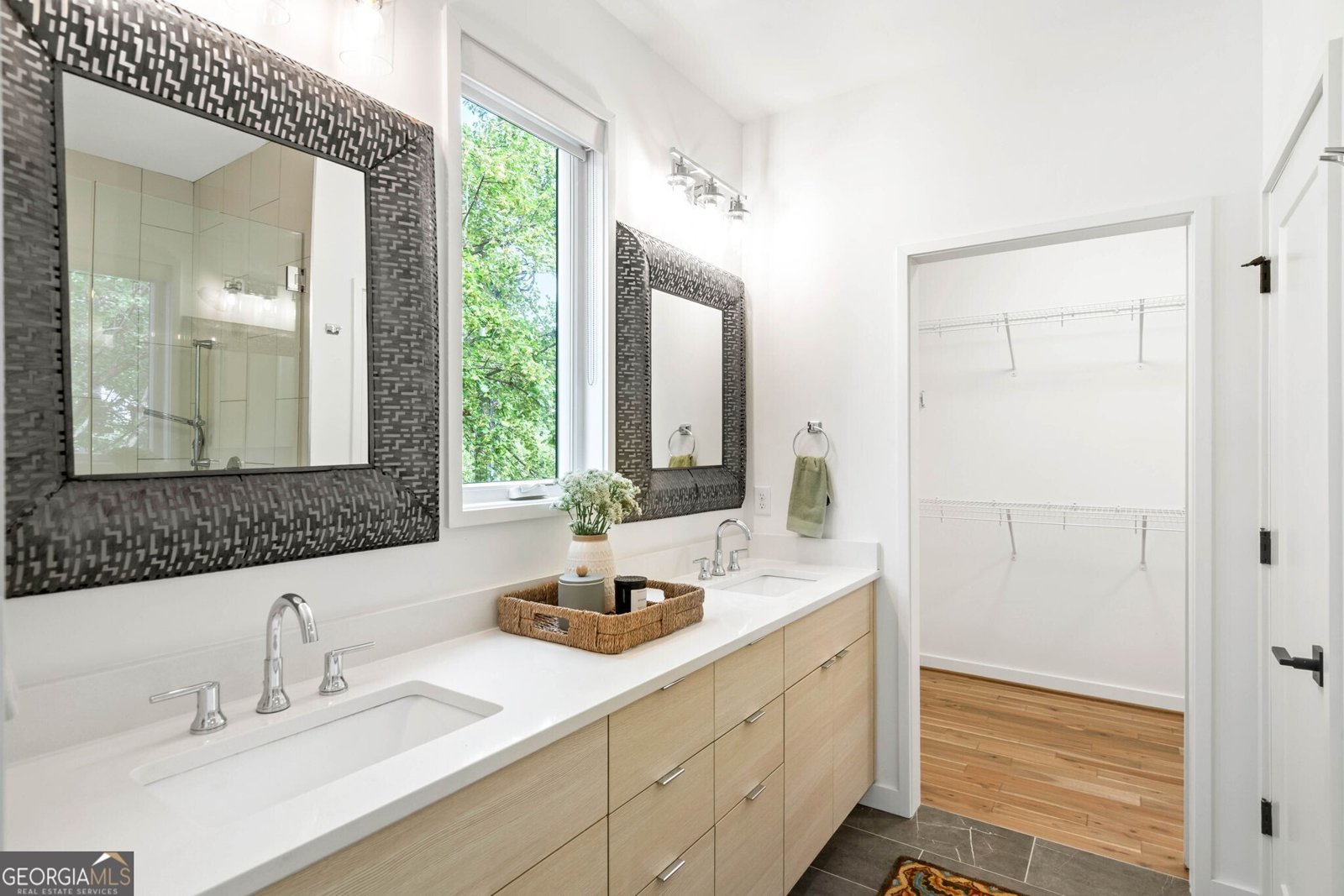 520 Wabash Avenue Atlanta - 25