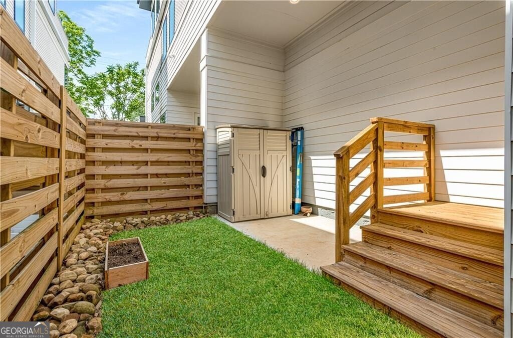 520 Wabash Avenue Atlanta - 45
