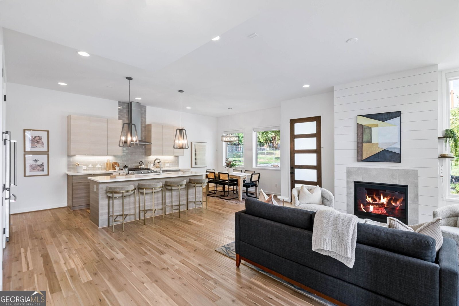 520 Wabash Avenue Atlanta - 9