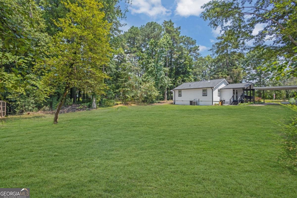 5601 Due West Road Powder Springs - 29