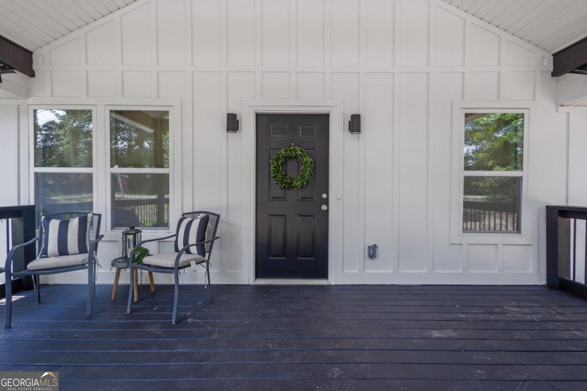 5601 Due West Road Powder Springs - 4
