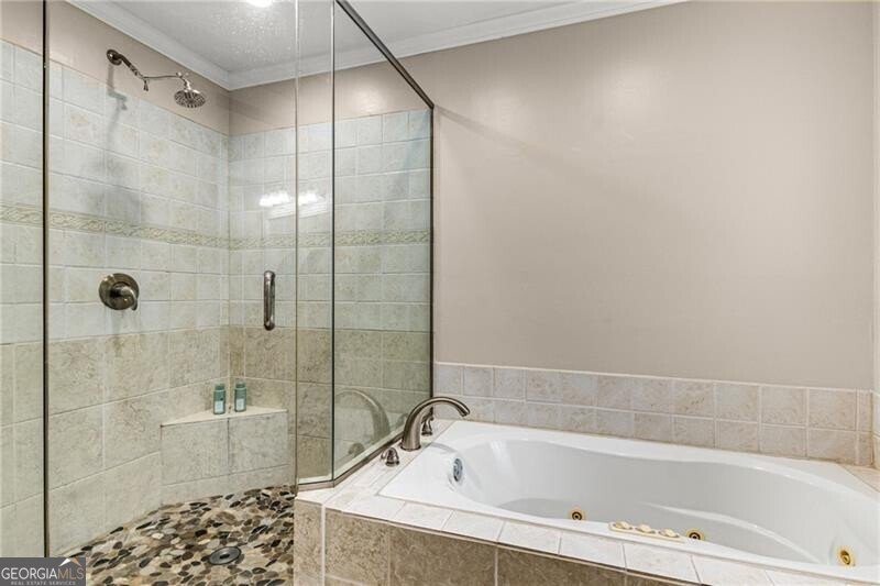 465 Sassafras Lane Roswell - 22