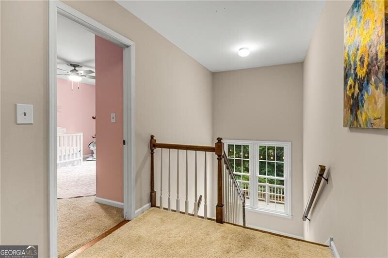 465 Sassafras Lane Roswell - 25
