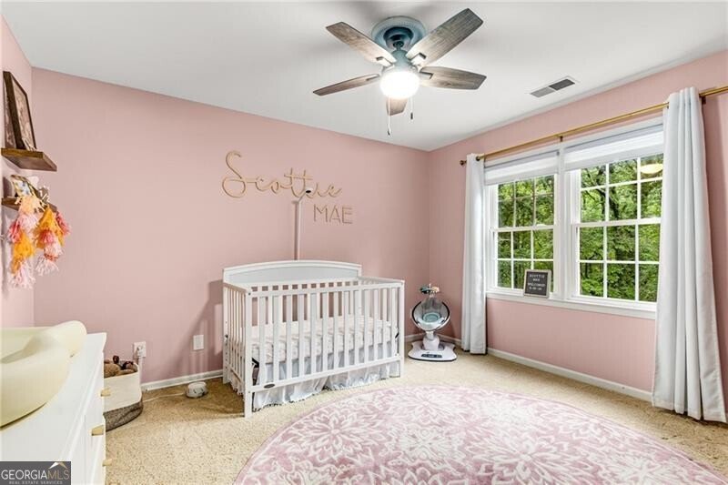 465 Sassafras Lane Roswell - 26