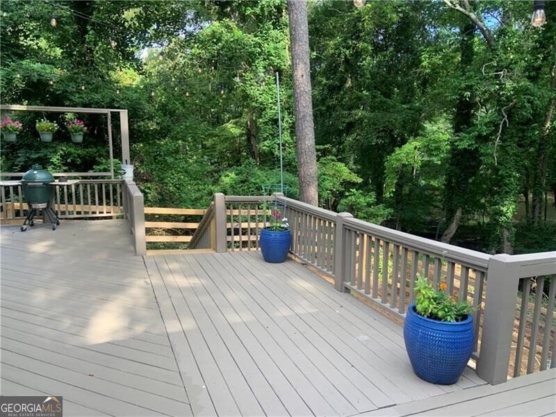 465 Sassafras Lane Roswell - 33