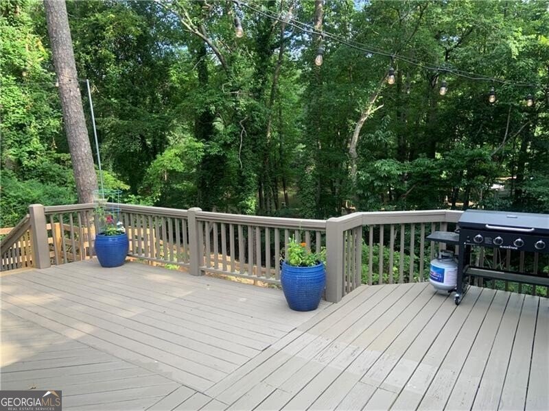 465 Sassafras Lane Roswell - 34