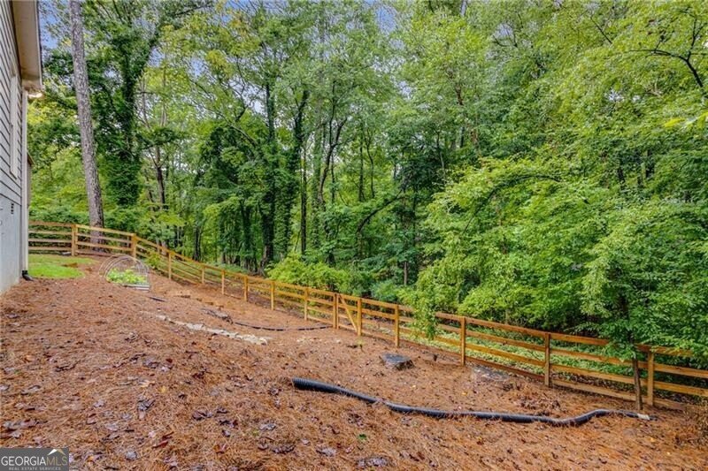 465 Sassafras Lane Roswell - 36