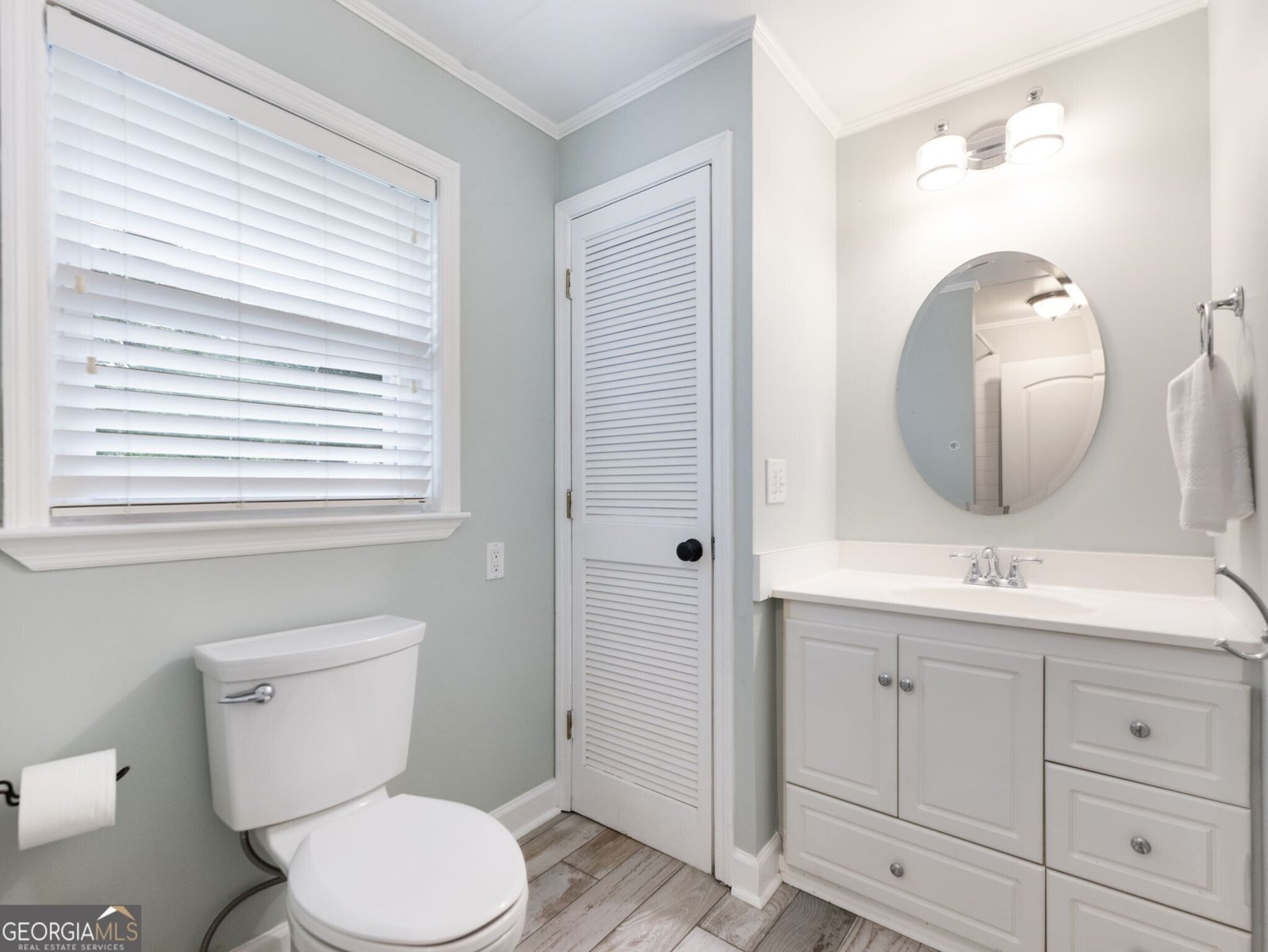 3724 Crestview Drive Smyrna - 11