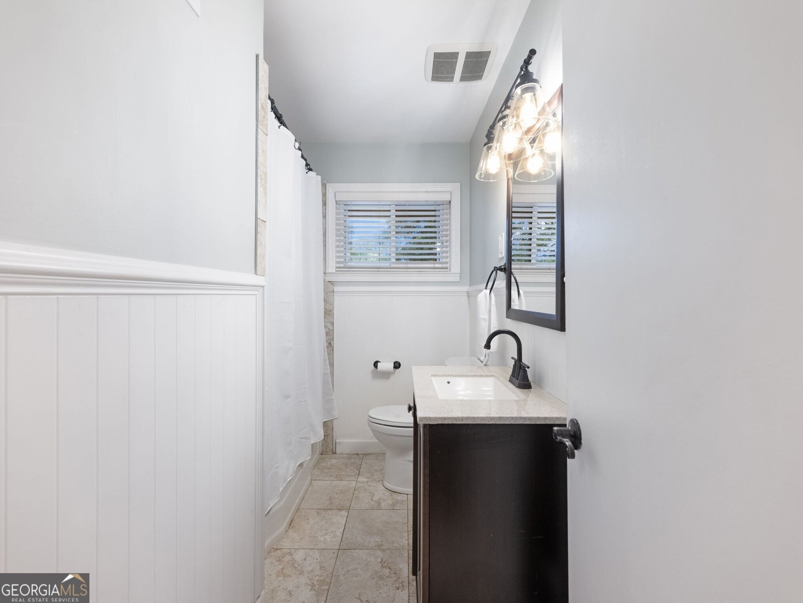 3724 Crestview Drive Smyrna - 13