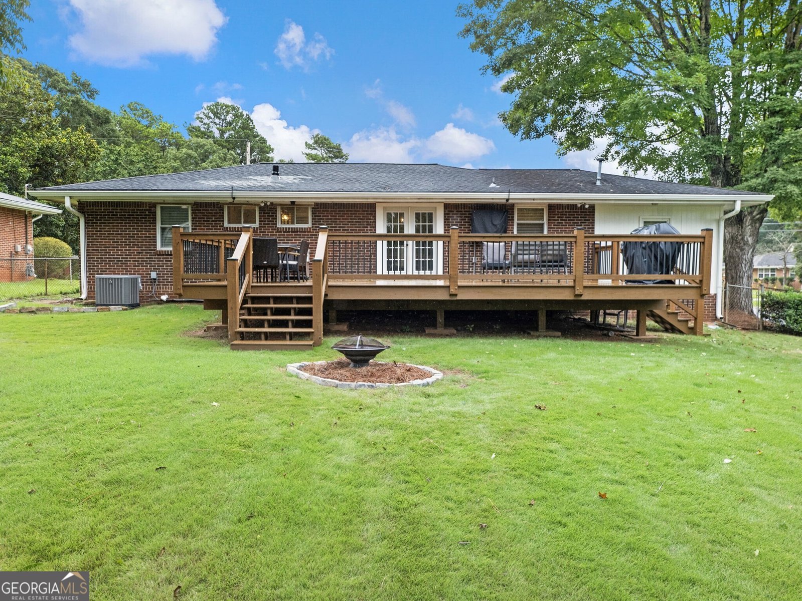 3724 Crestview Drive Smyrna - 18