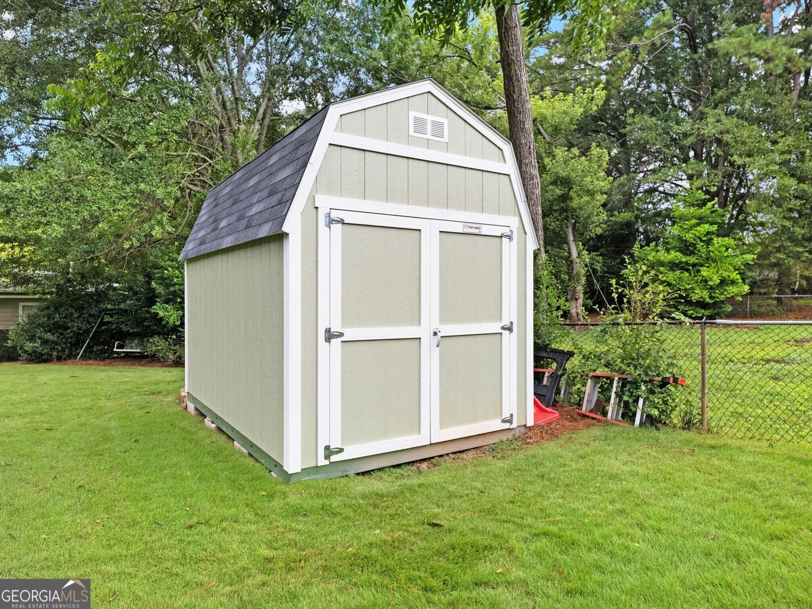 3724 Crestview Drive Smyrna - 20
