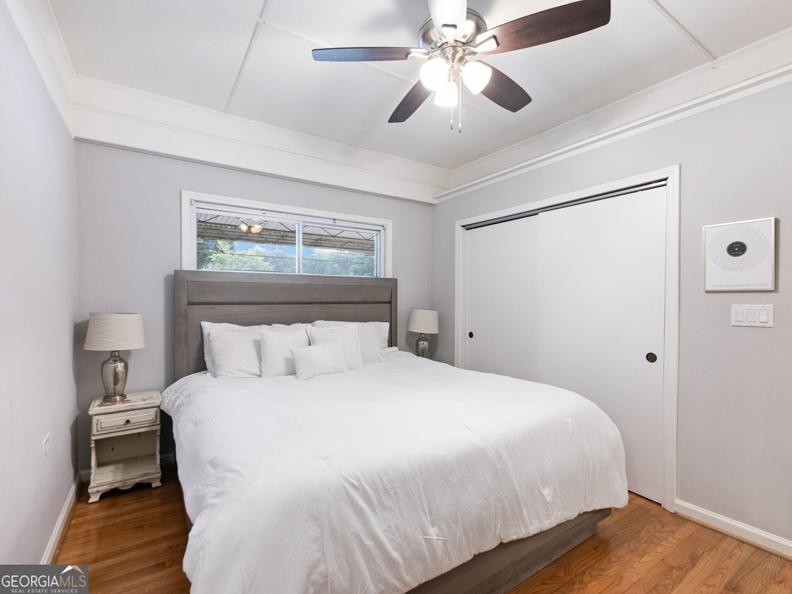 3724 Crestview Drive Smyrna - 9